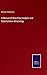 A Manual of Blow-Pipe Analysis and Determinative Mineralogy