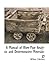 A Manual of Blow-Pipe Analysis and Determinative Mineralogy