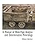 A Manual of Blow-Pipe Analysis and Determinative Mineralogy