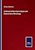 A Manual of Blow-Pipe Analysis and Determinative Mineralogy