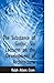 The Substance of Gothic: Six Lectures on the Development of Architecture