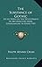 The Substance of Gothic: Six Lectures on the Development of Architecture from Charlemagne to Henry VIII