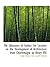 The Substance of Gothic: Six Lectures on the Development of Architecture from Charlemagne to Henry V