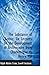 The Substance of Gothic: Six Lectures on the Development of Architecture from Charlemagne to Henry V