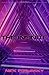 The Infinite (Jack Fox Series)