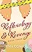 Reflexology & Revenge (A Cozy Spa Mystery)