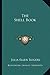 The Shell Book
