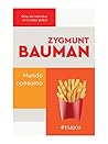 Mundo consumo