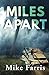 Miles Apart