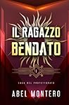 Il Ragazzo Bendat...