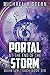 The Portal At The End Of The Storm (Quantum Touch)