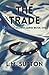The Trade (Donovan Security...
