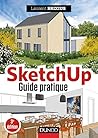SketchUp - Guide ...
