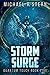 Storm Surge (Quantum Touch Book 5)
