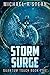Storm Surge (Quantum Touch)