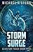 Storm Surge (Quantum Touch)