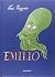 Emilio by Tomi Ungerer
