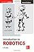 Introduction to Robotics: 2e