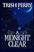 A Midnight Clear