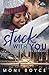 Stuck With You