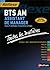 Toutes les matières BTS Assistant de manager Réflexe BTS