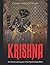 Krishna: The History and Legacy of the Popular Hindu Deity