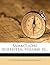 Gotthold Ephraim Lessing's ...