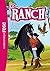 Espèce protégée (Le Ranch #23)