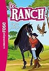 Espèce protégée (Le Ranch #23)