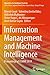 Information Management and Machine Intelligence: Proceedings of ICIMMI 2019 (Algorithms for Intelligent Systems)