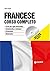 Francese. Corso completo