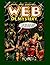 Web Of Mystery #22: Incredible Tales Of Terror - All Stories - No Ads