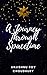 A Journey Through Spacetime (Journeys To Know Time)
