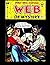 Web Of Mystery #11: Classic Comics from the 1952