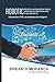 Herramientas robóticas de automatización de procesos, automatización de procesos y sus beneficios: Comprender la RPA y la Automatización Inteligente (Spanish Edition)