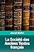 La Société des Anciens Textes français (French Edition)