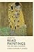 How to Read Paintings: Learn about masterpieces from art history (Looking at Art)