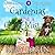 Gardenias and a Grave Mistake (The Diana Flowers Floriculture Mysteries)