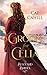A Groom for Celia