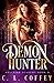 Demon Hunter