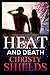 Heat and Death: A Resolution Security Novel