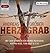 HERZGRAB-DAS HOERSPIEL - AUDIO