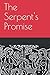 The Serpent's Promise