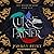 Curse Painter (Art Mages of Lure, 1)