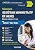 Concours Secrétaire administratif et SAENES - Tout-en-un - Co... by Sylvie Beyssade