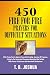 450 FIRE FOR FIRE PRAYERS F...