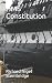 HMS Constitution