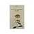 Sense and Sensibility - a museum with pure love English (Chinese Edition)