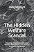 The Hidden Welfare Scandal:...
