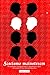 Fascismo mainstream: Periodismo, conspiraciones, algoritmos y bots al servicio de la extrema derecha (Spanish Edition)